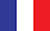 drapeau_FR